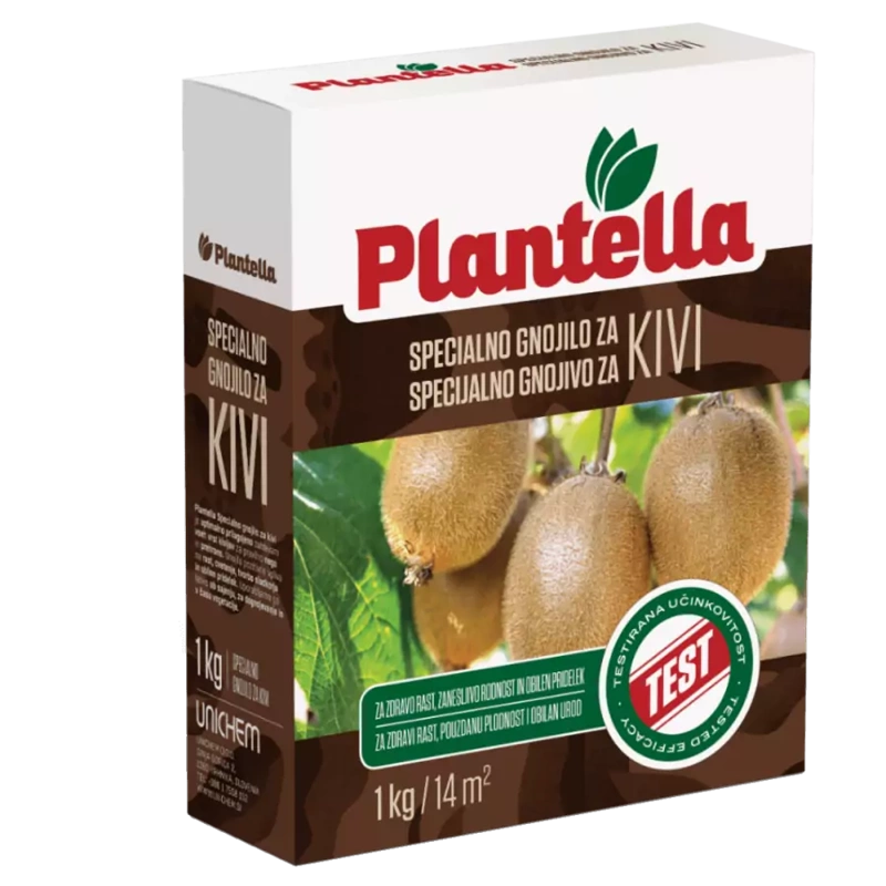 plantellaspecialno gnojilo kivi1kgsi hr 900x900